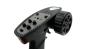 Preview: FM Explorer Mono RC Boot RTR Blau